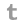 呼死你轰炸短信平台